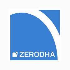 The Digital Vijay - Zerodha